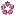 Favicon van hedendaagsesieraden.nl