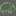 Favicon van hedgehogprogram.com