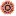 Favicon van hedgies.coffee