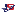 Favicon van heelstoer.nl