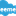 Favicon van heemelsbouwmanagement.nl