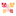 Favicon van heemtuinmuntendam.nl