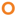 Favicon van heerkonsunsupply.nl