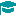 Favicon van heerschoponline.nl