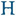 Favicon van heerschoptandartsen.nl