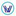 Favicon van heinenwrap.nl