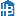 Favicon van hekwerkbrabant.nl