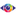 Favicon van helderkijken.com