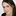 Favicon van heleenvanlier.nl