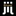 Favicon van helemaaljij.com