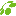 Favicon van heliusmc.nl