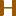 Favicon van hellebaard.nl
