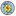 Favicon van hellenvandenheuvel.nl