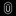 Favicon van hellocomradestudio.com