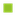 Favicon van helloflexpeople.com/backoffice-uitz...