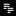Favicon van hellomrfrank.com