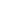 Favicon van helmirapublishing.com