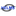 Favicon van helmsbv.nl