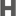 Favicon van heluto.nl