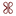 Favicon van hemelsebloemendelft.nl