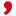 Favicon van hendrik.nu
