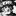 Favicon van hendrikdetiende.nl