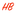 Favicon van henkblomschilderwerken.nl