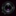 Favicon van henrysphotodesign.nl