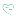 Favicon van herbalgifts.nl