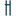 Favicon van herberg-jan.nl