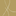 Favicon van herbergdeklomp.nl