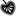 Favicon van herberghetplein.nl