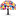 Favicon van herdenkgeschenk.nl
