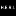 Favicon van heriproductions.com