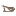 Favicon van Hermanosibericos.nl