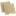 Favicon van hermanseierverpakkingen.nl