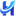 Favicon van hermes-bi.com