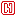 Favicon van Herzo.nl
