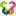 Favicon van hes.productions