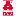 Favicon van hesi.eu
