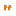 Favicon van hesselink-trucks.nl