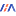 Favicon van hestiva.nl