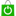 Favicon van het-kroontje.24uurshop.nl