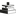 Favicon van het-stempel.nl