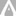 Favicon van hetallegaartje.nl
