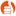 Favicon van hetbesteadvies.nl