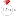 Favicon van hetblinghuis.nl
