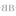 Favicon van hetbontebuitenleven.nl