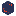 Favicon van hetdatepakket.nl