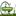 Favicon van hetfransepad.com